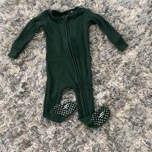 Posh Peanut Waffle Knit